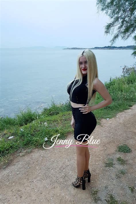 euro girl escort|Independent escorts 